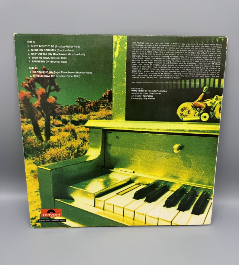 Troggs 2